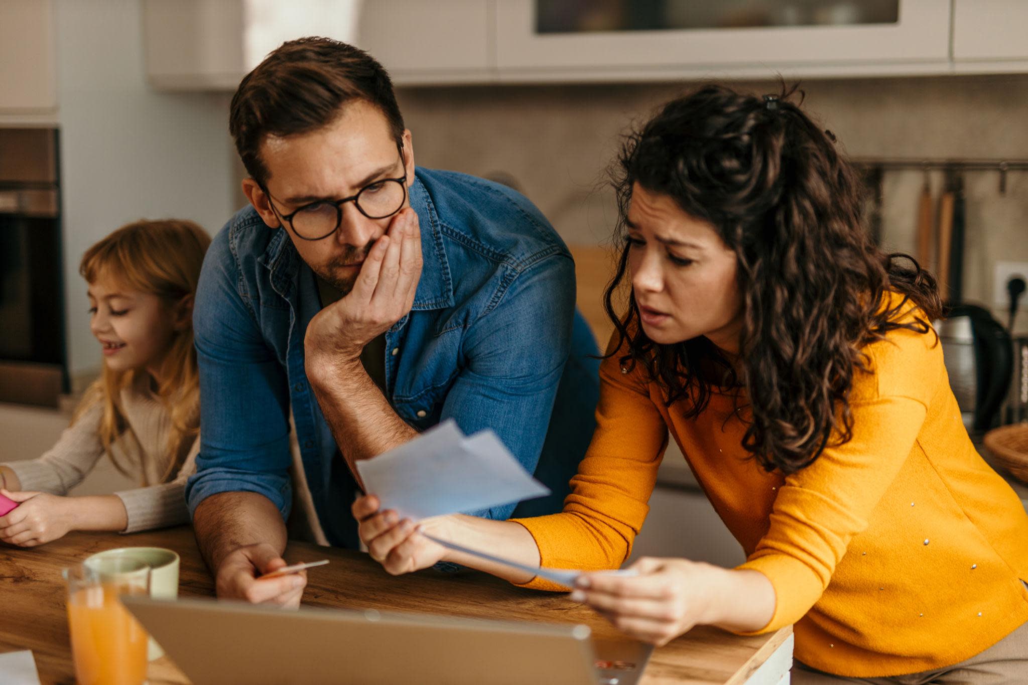 Cover Image for Estate Planning Mistakes Blended Families in Macomb Overlook