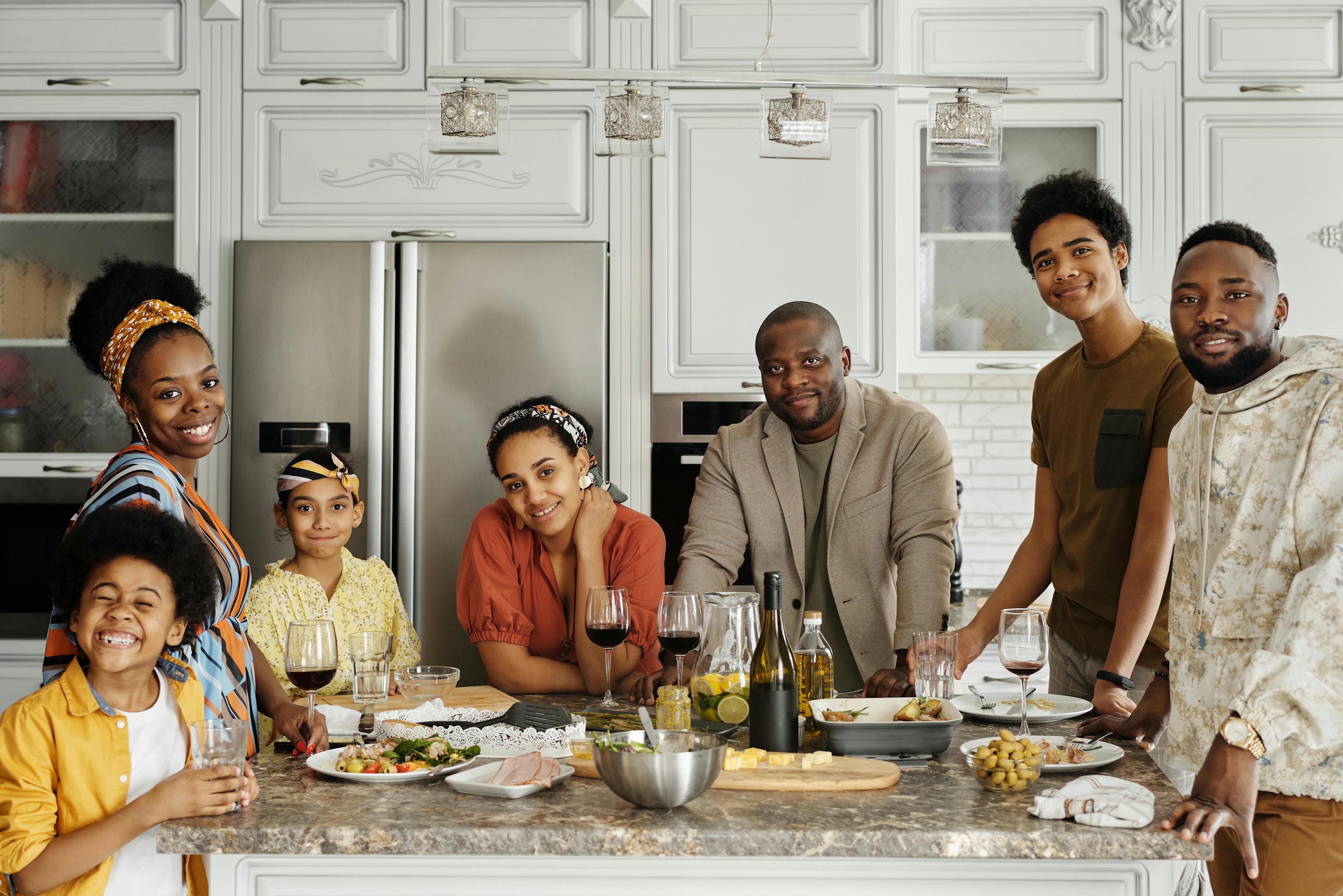 Cover Image for Estate Planning Strategies for Blended Families in Macomb