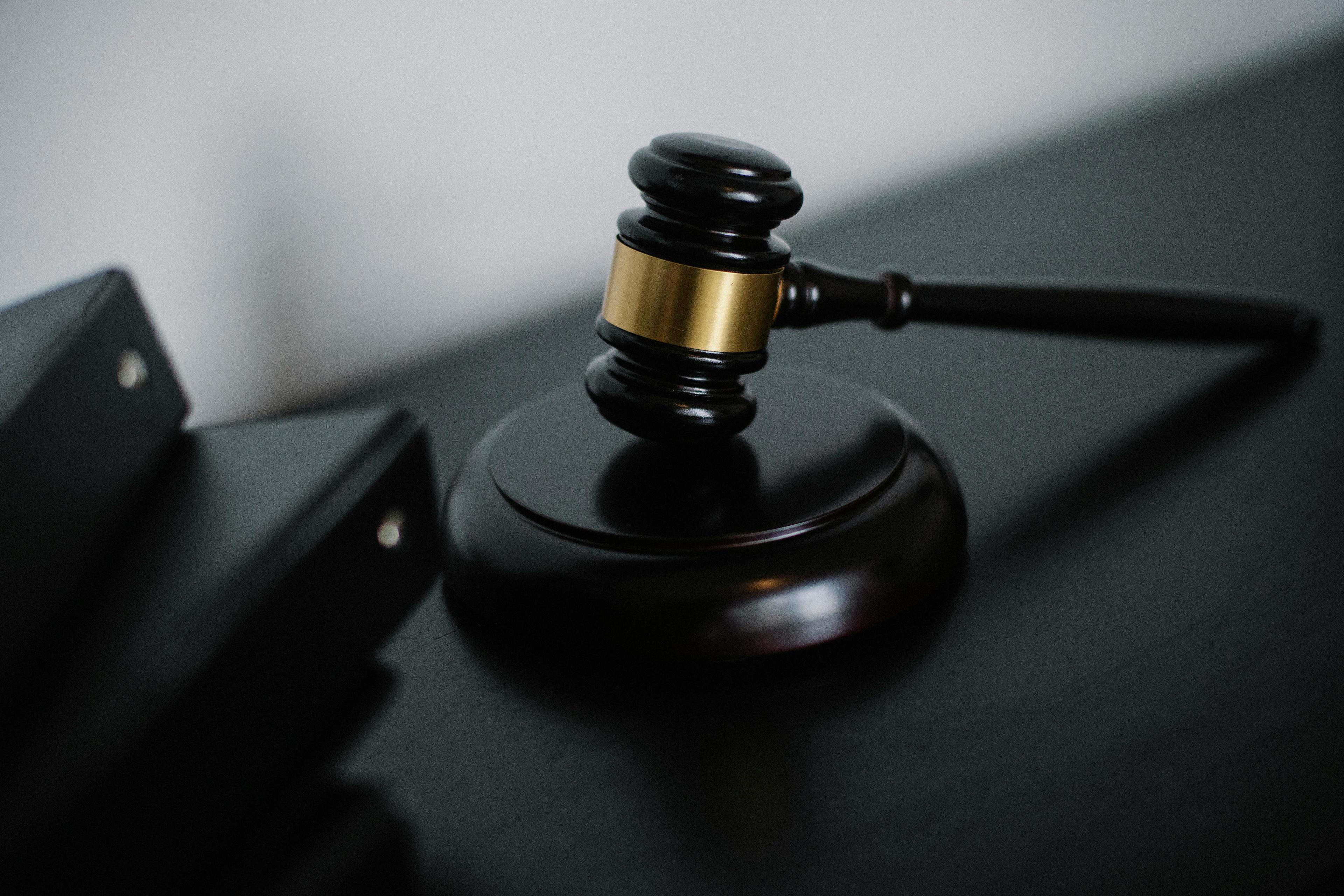 Cover Image for What to Expect from a Local Probate Lawyer in Macomb County