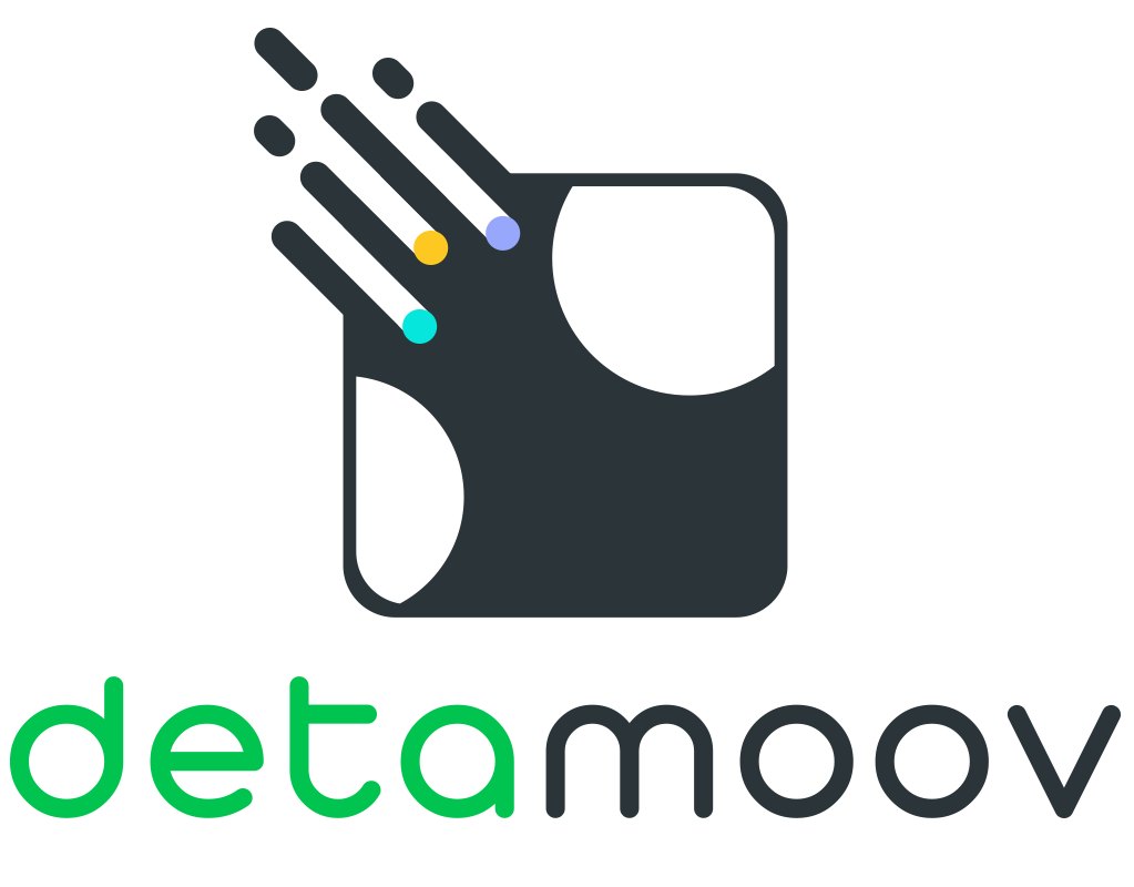 detamoov logo