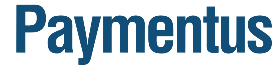 Paymentus logo