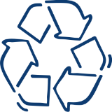 Composition de produits Le Petit Marseillais