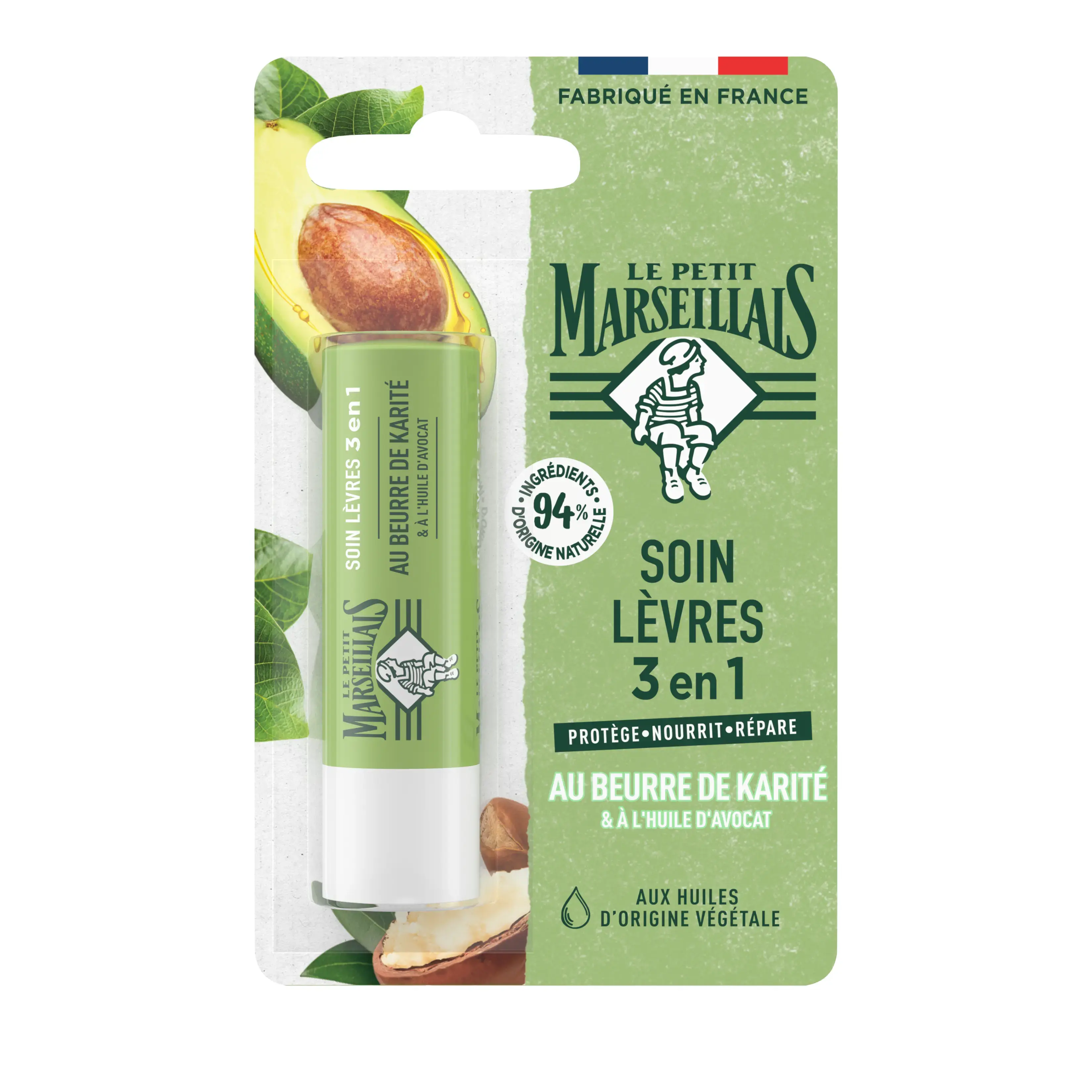 packshot-min 1