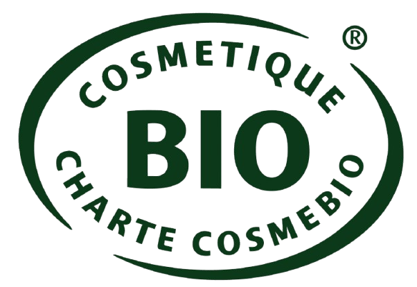 Certifité BIO