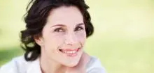 menopause_0-fr-fr