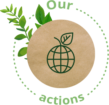 OUR COMMITMENTS for a positive impact on our planet - Image 14 - Le Petit Marseillais - fr-FR