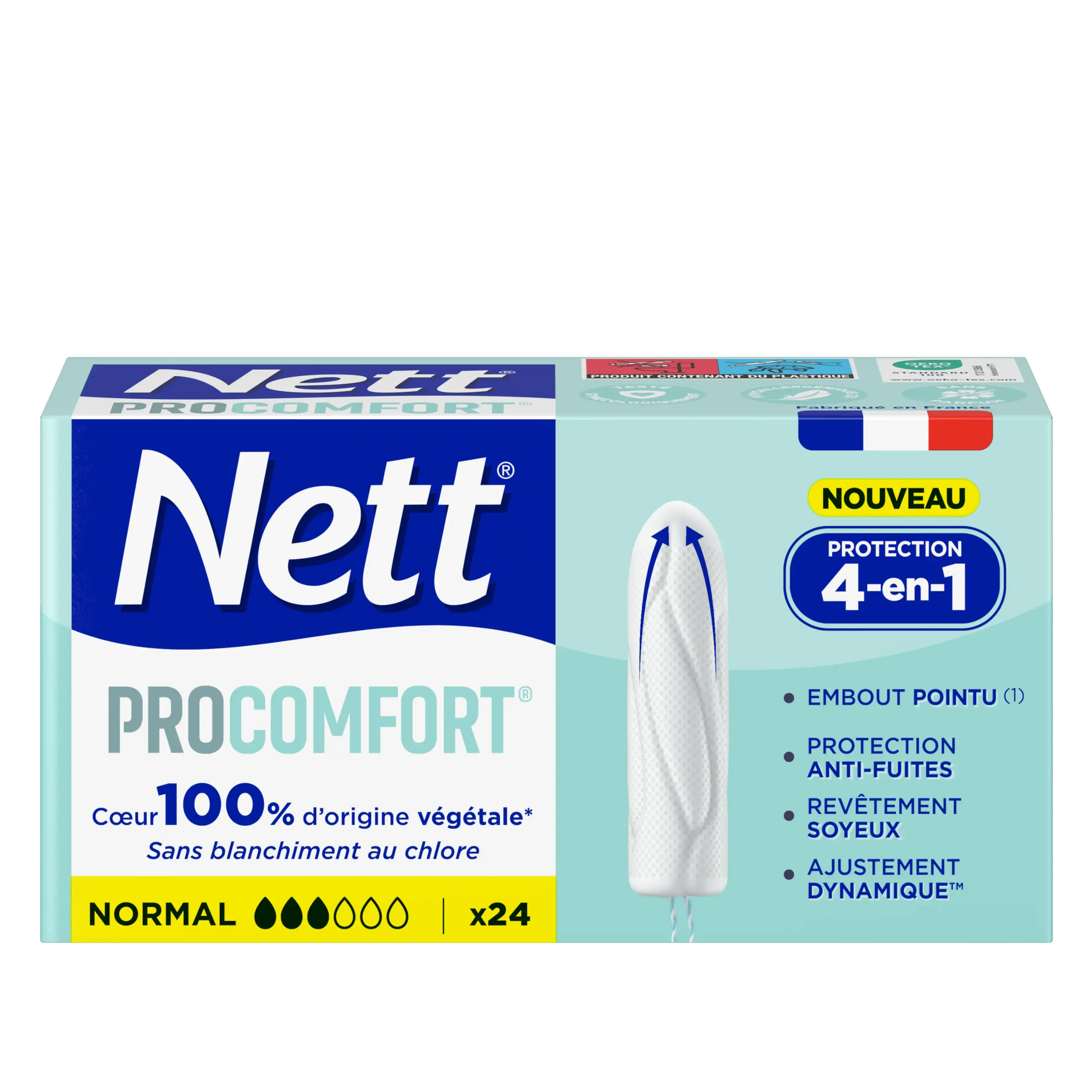 Nett Procomfort.png