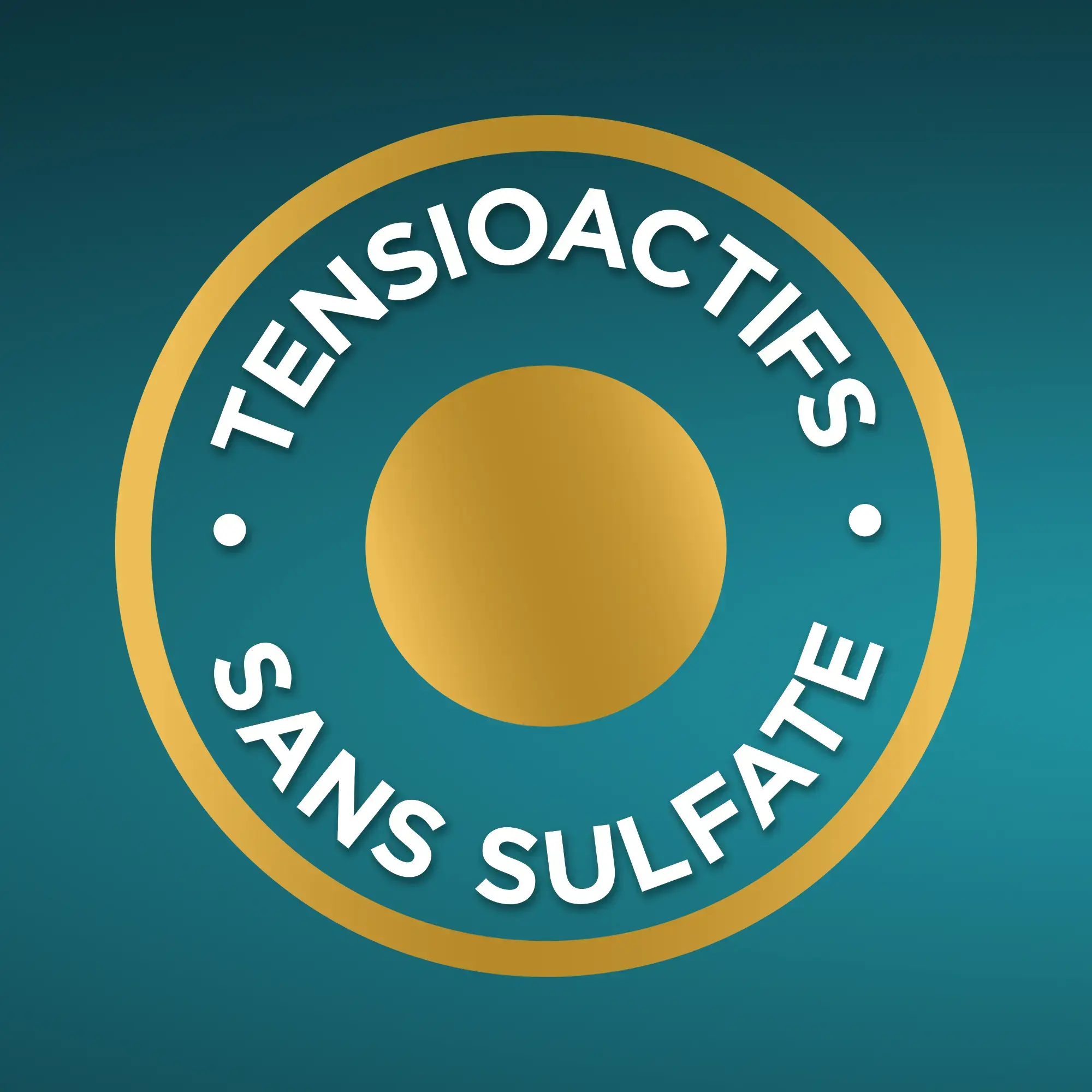 product benefits OGX