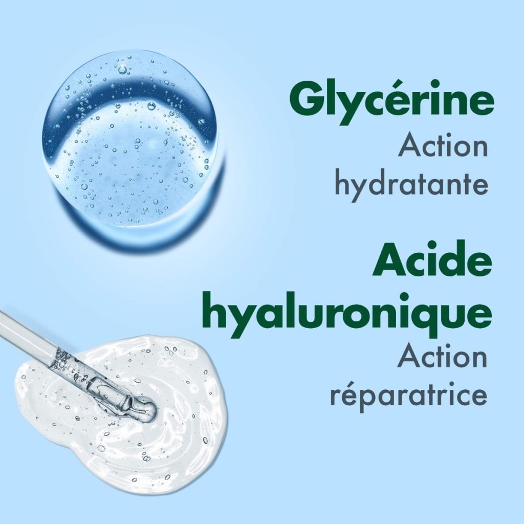 Baume Hydratant Anti-Dessèchement image 5