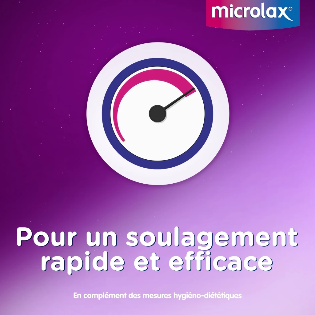 Un soulagement rapide et efficace image 3