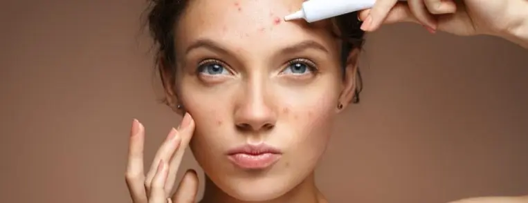 neutrogena peau grasse header