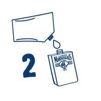 Visuel produit Le Petit Marseillais