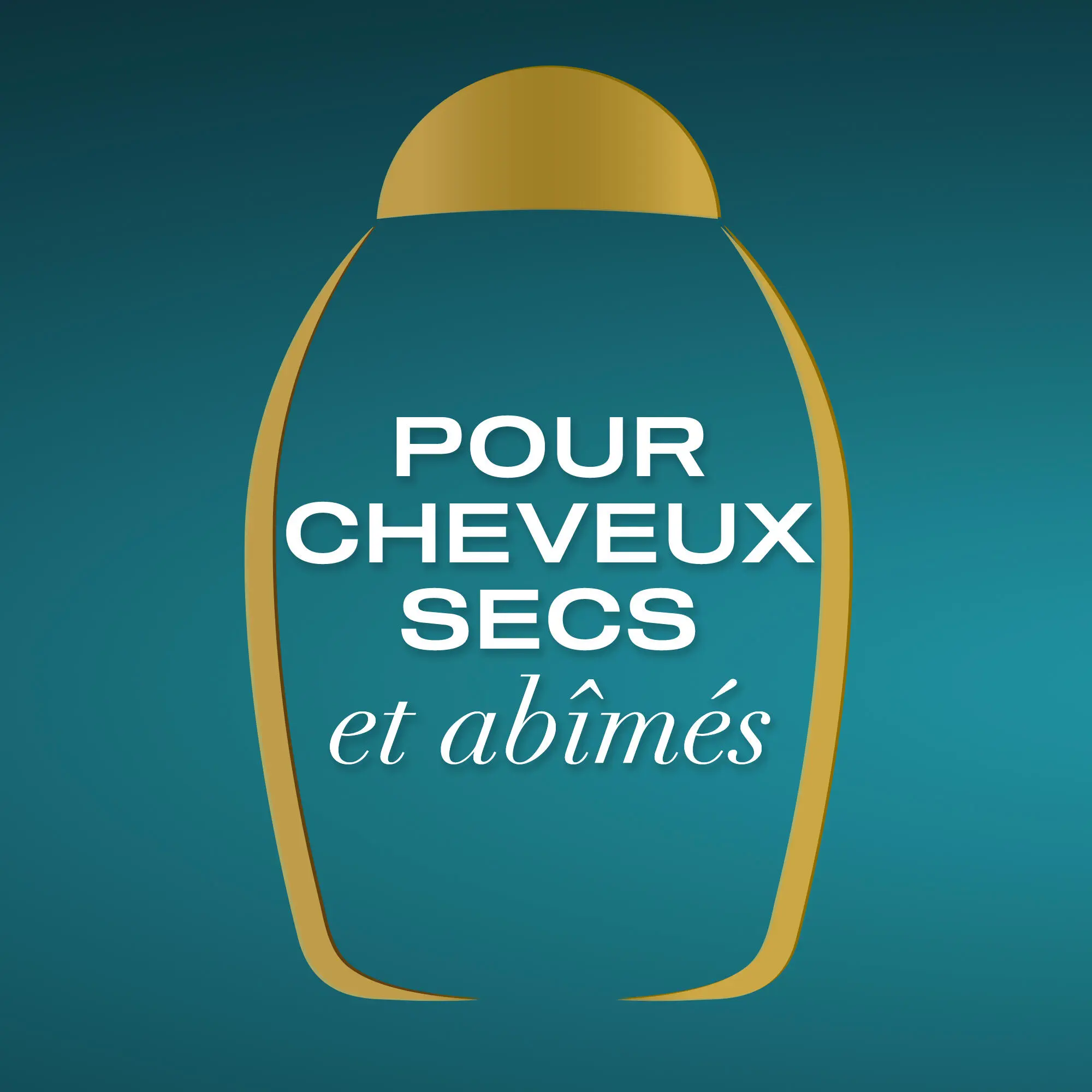 product benefits OGX