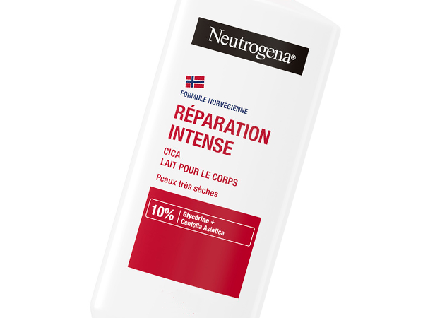 reparation_intense-fr-fr