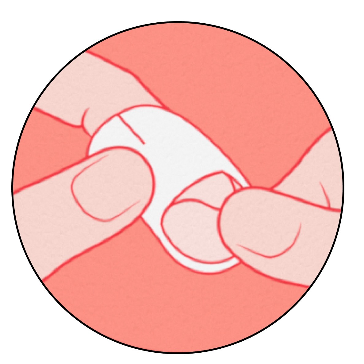 NA-US-NTG-Acne-MiniAcnePatch-Application-BTF2-Amazon-1464x600