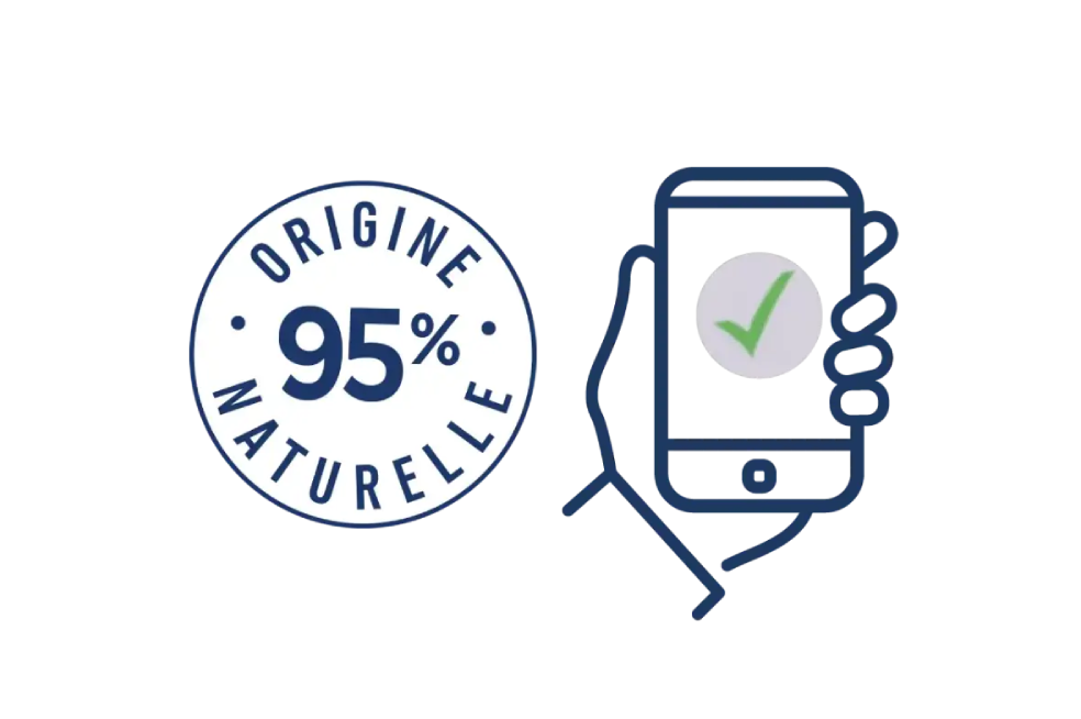 Visuel des produits de la gamme Le Petit Marseillais