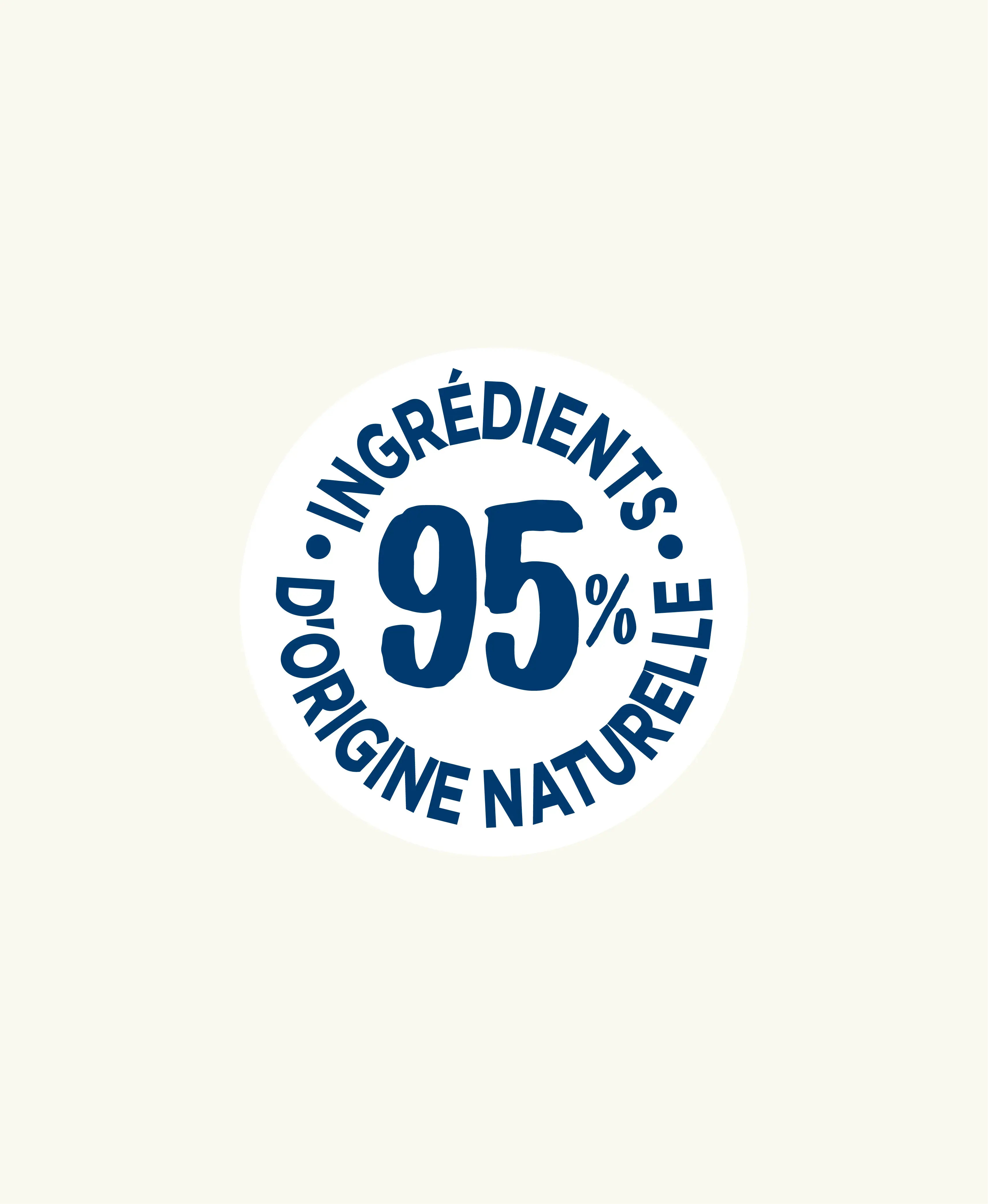 Visuel des produits de la gamme Le Petit Marseillais
