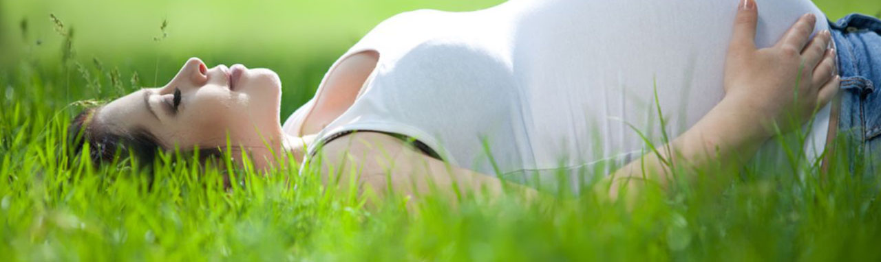 Fertilit et tabac : prservez votre fertilit| NICORETTE