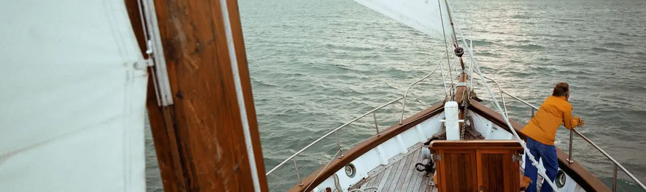 Rester sur la bonne voie lors de l'arrêt du tabac