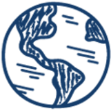 Visuel des ingrédients naturels Le Petit Marseillais