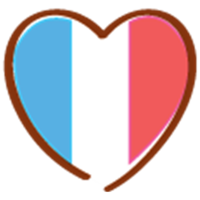 Illustration de l'engagement de la marque Le Petit Marseillais