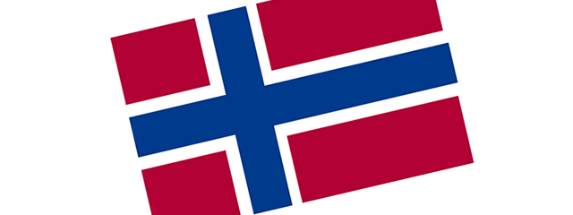 Logo Neutrogena 2007