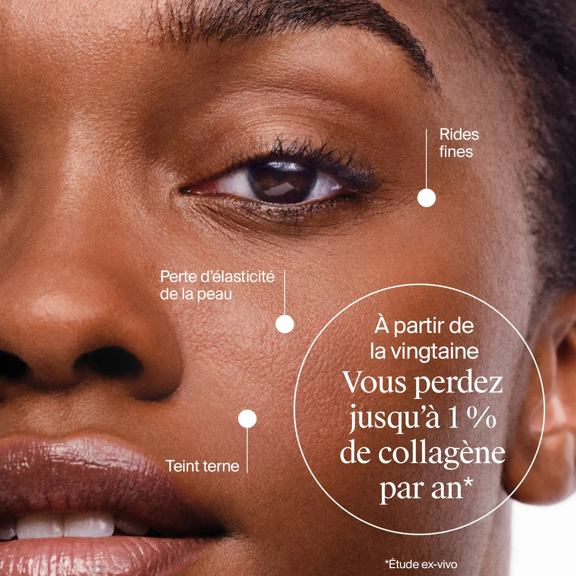 NTG Collagen Bank Gel-Crème Image 3