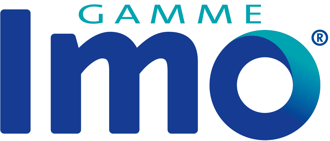 gamme logo