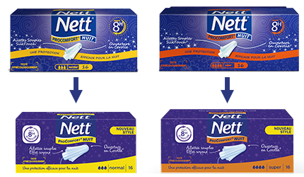 https://www.nett.fr/sites/www.nett.fr/files/7%20-%20Range%20product.png