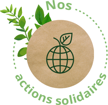 Nos Engagements - Image 14 - Le Petit Marseillais - fr-FR