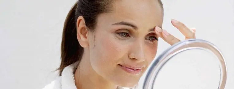 Soin des pores de la peau Neutrogena