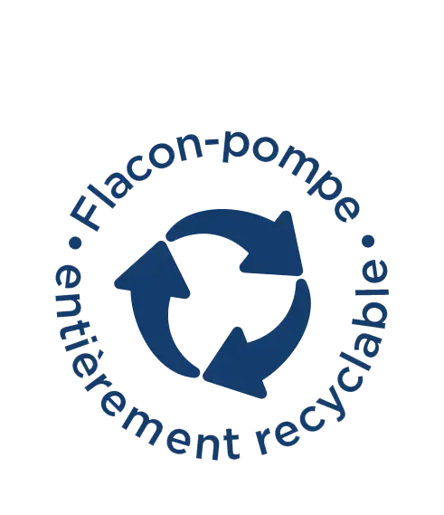 LPM BodyRestage Icon Recycle