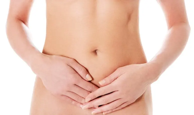 sexualité hygiène intime