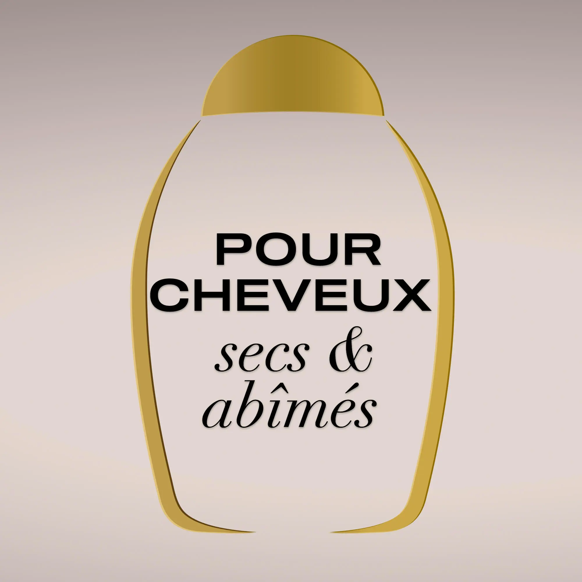 product benefits OGX