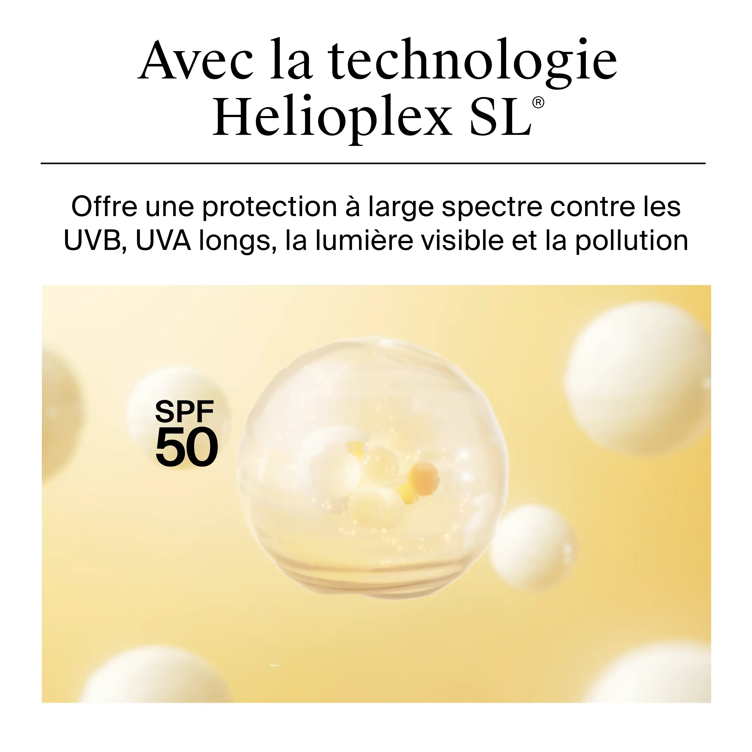 UItra_Sheer_Fluido_Hidratante_SPF50