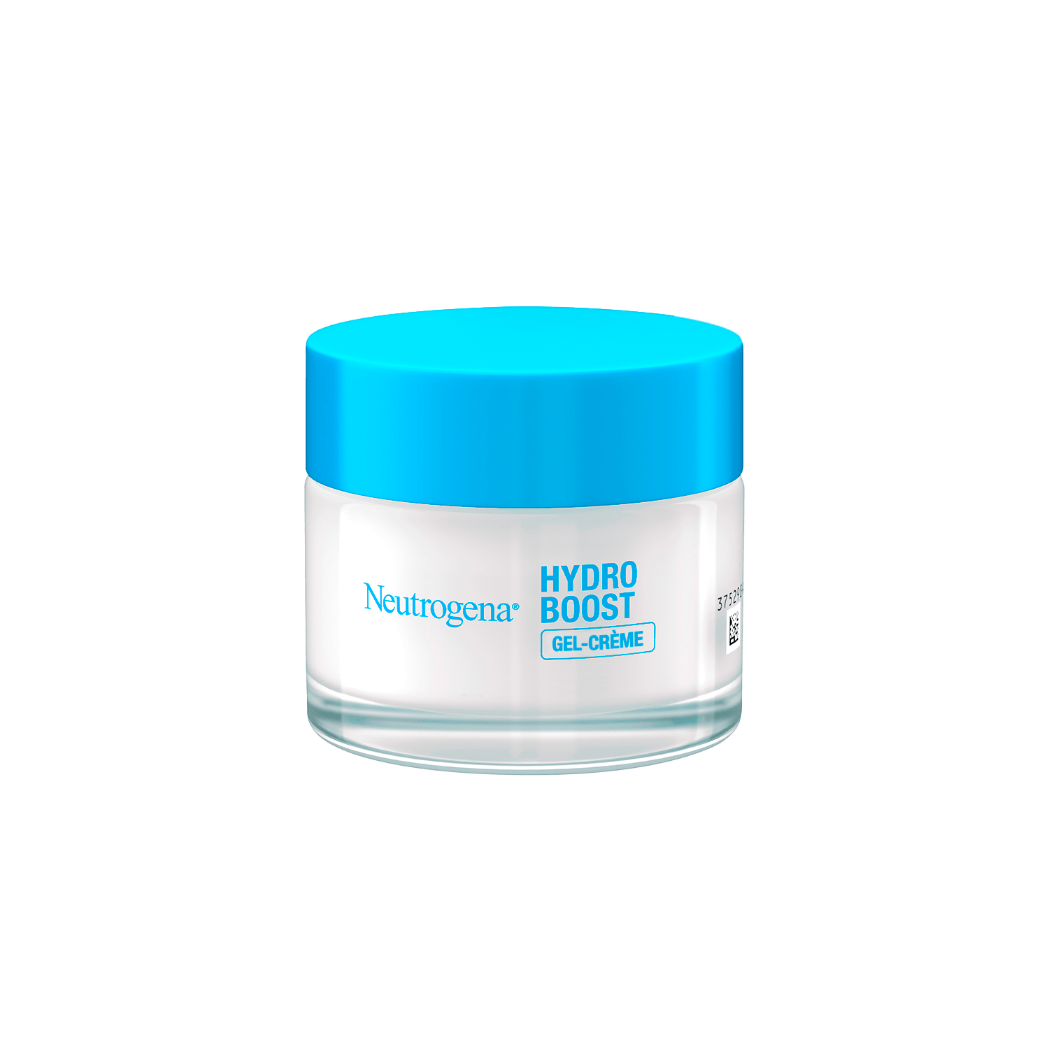Gel-crème Hydro Boost Neutrogena