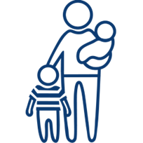 Visuel des produits de soin Le Petit Marseillais