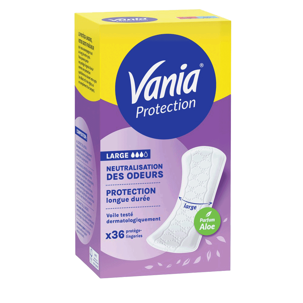 large-aloe-vera-fr-fr