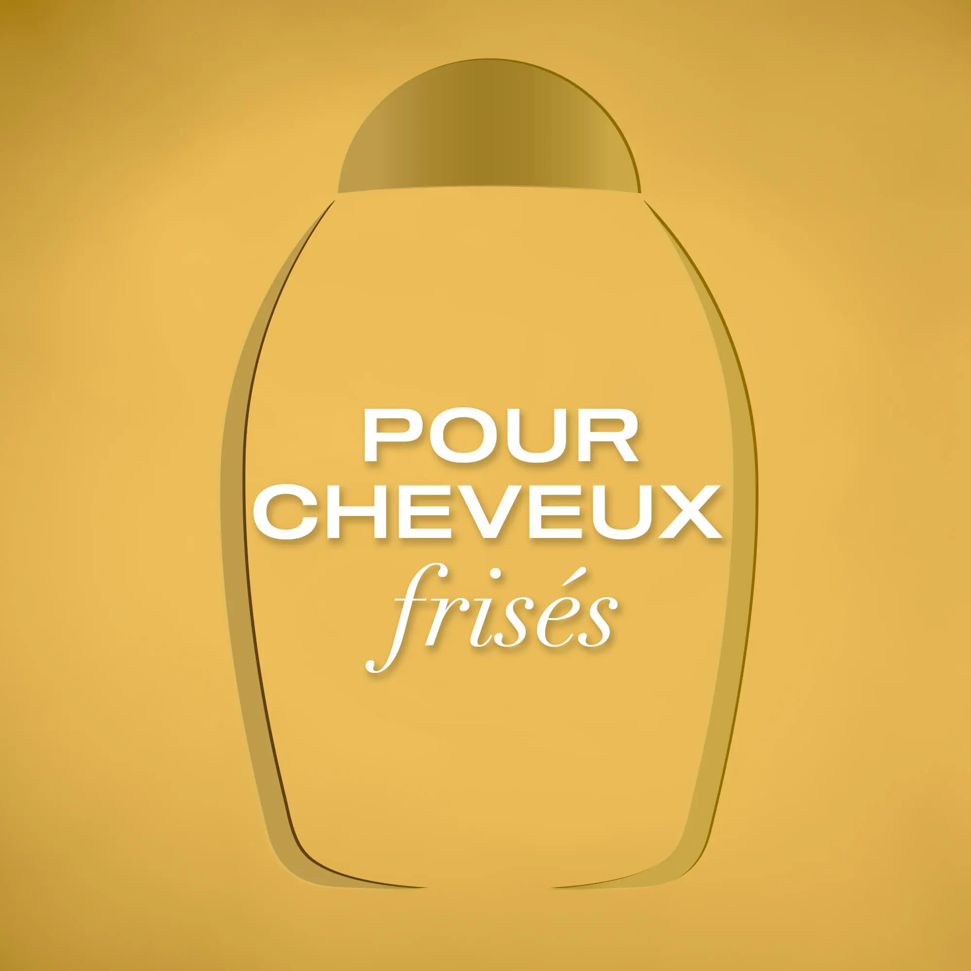 product benefits OGX