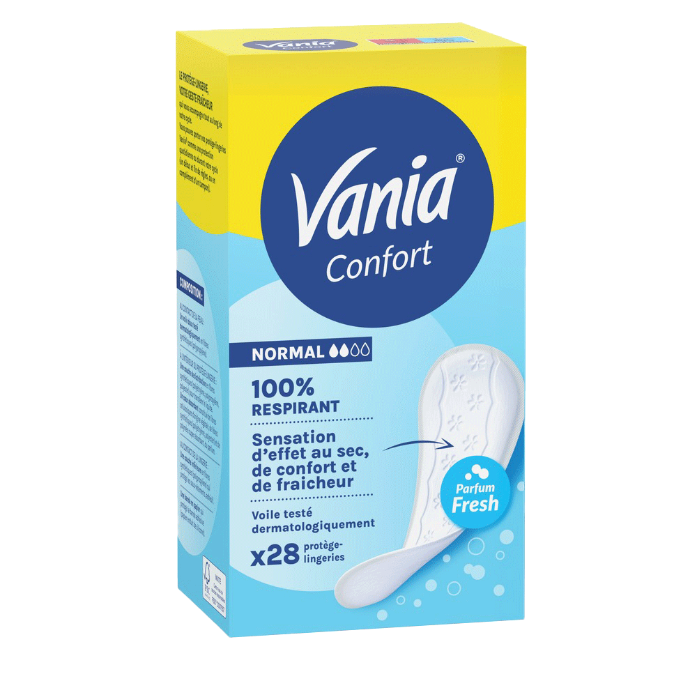 normal-normal-pack-fr-fr