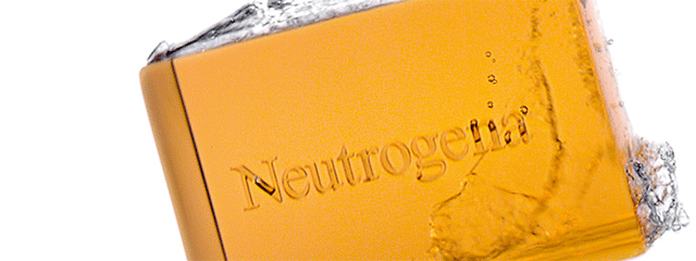 La naissance de NEUTROGENA® Related Article