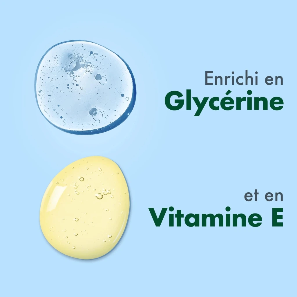 Baume Hydratant Quotidien image 5