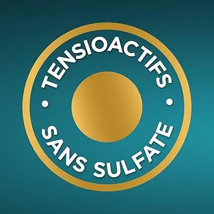 product benefits OGX