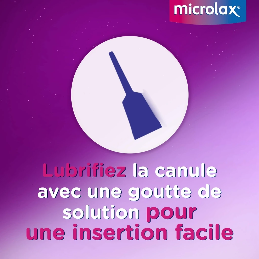 Un soulagement rapide et efficace image 8