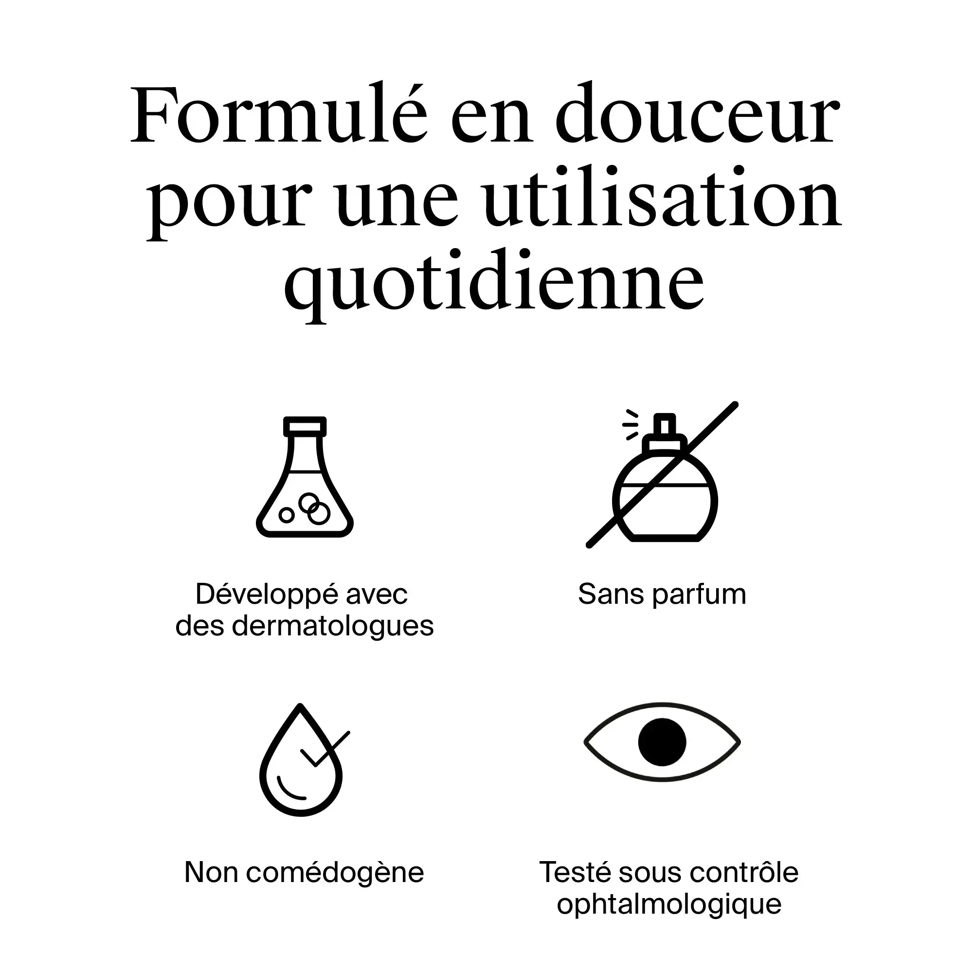 Neutrogena® Hydro Boost Crème Contour des Yeux