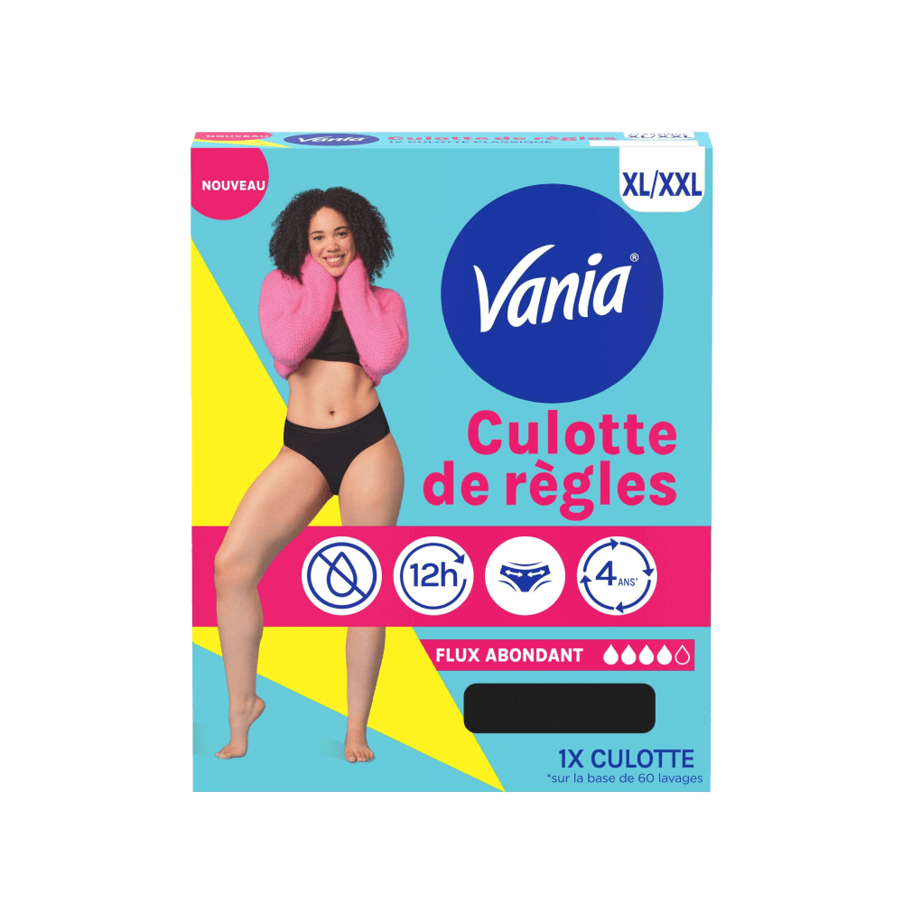 De Bain Menstruel Culotte Menstruelle Leclerc Culotte Menstruelle