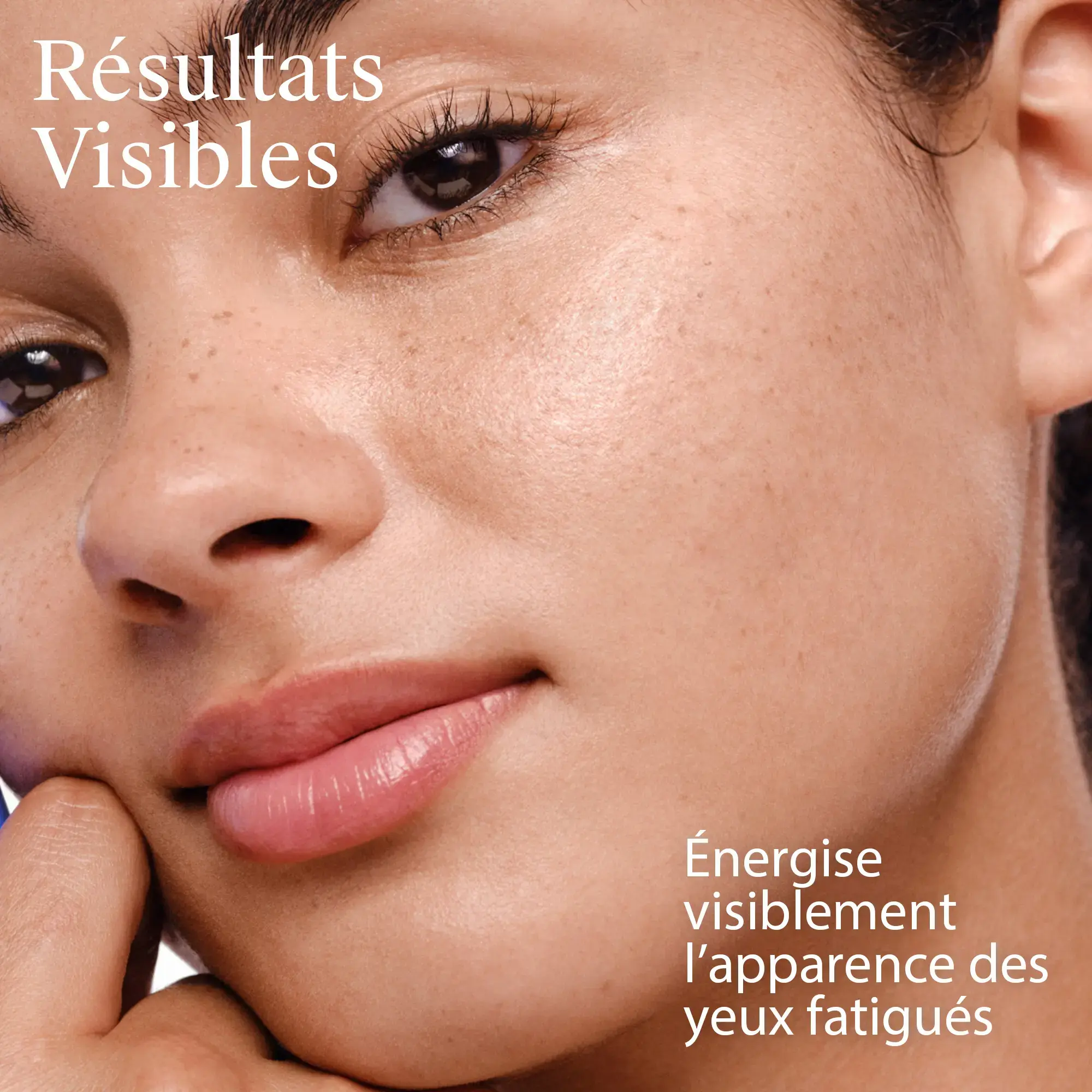 NTG Collagen Bank Gel-Crème Image 4