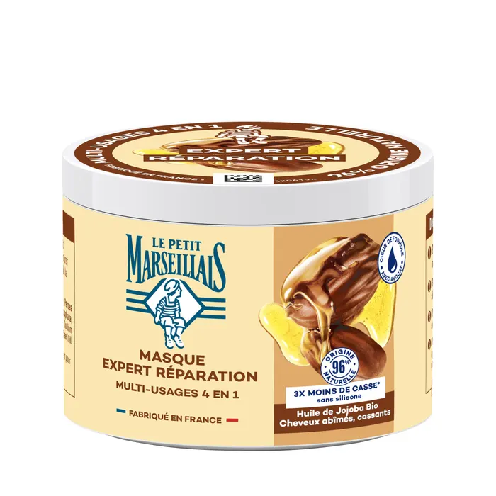 lpm 357466175760 huile de jojoba mask 300ml 994597640 000-min 2-min 1