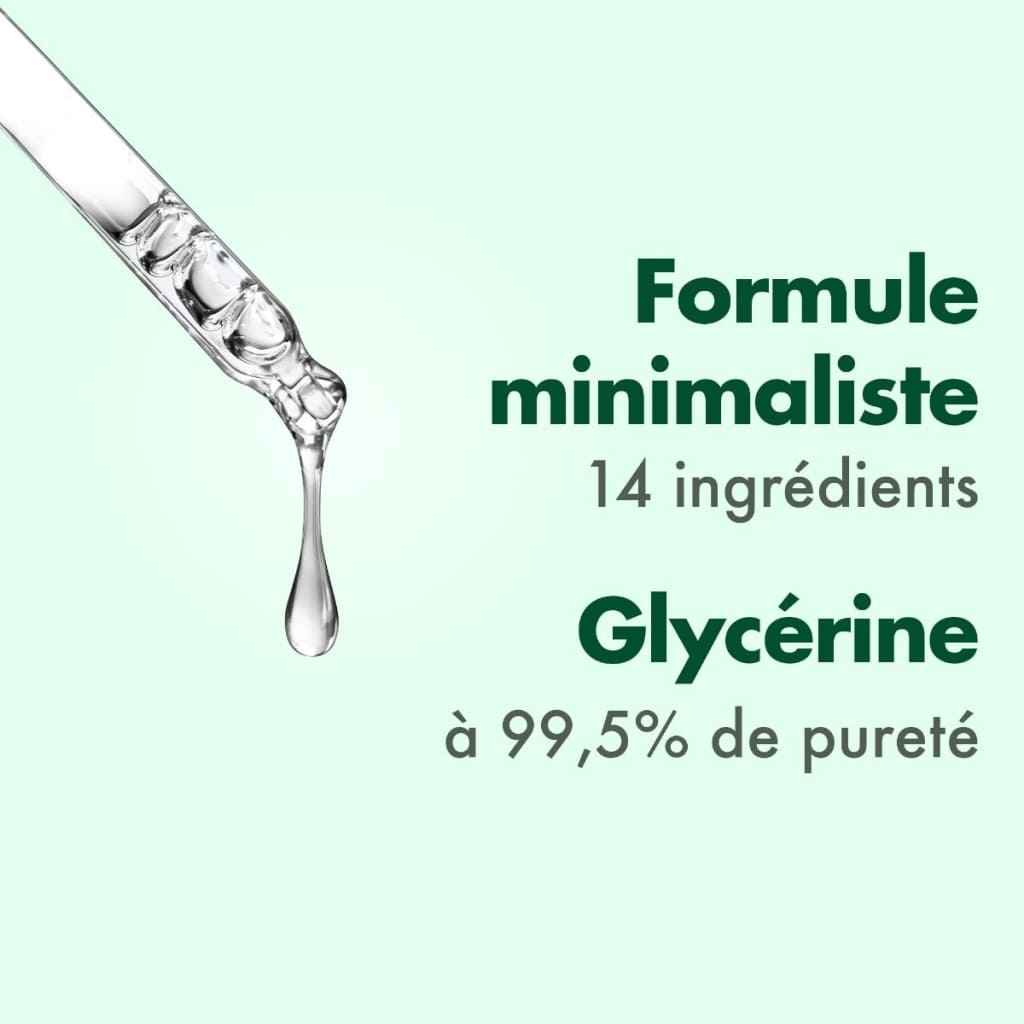 SENSIBIAFINE® Crème Visage Hydratante PRO-TOLÉRANCE image 3