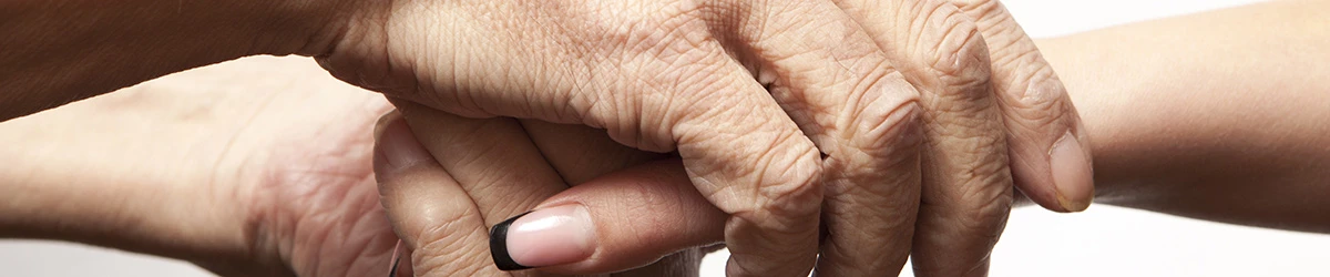 Le vieillissement de la peau, les effets et comment entrenir la peau fragilisée